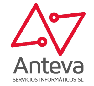 logo-anteva