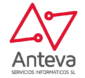 logo-anteva